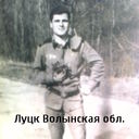  ,   , 60 ,   ,   , c 