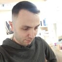  ,   , 35 ,   ,   , 