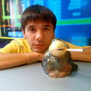  ,   , 36 ,   