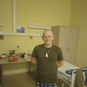  ,   Egor, 62 ,   ,   