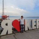  ,   , 65 ,   c 