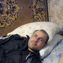  ,   , 37 ,     , c 