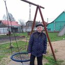  ,   , 45 ,   c , 