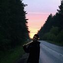 ���������� ���������, ���� ����� �������, 21 ���, ������������ ��� ������, ����� � ���������