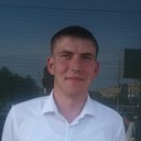 ���������� ���������, ���� ������� ����, 34 ����, ������������ ��� ������, ����� � ���������, c�������� ���������