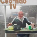  ,   , 48 ,     , c 
