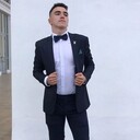 ���������� ������, ���� ������� ����, 26 ���, ������������ ��� ������, ����� � ���������