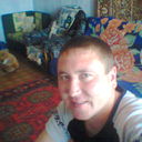  ,   , 39 ,     , c 