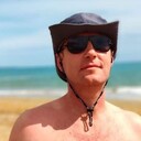 ���������� �����, ���� ������� �����, 46 ���, ������������ ��� ������, ����� � ���������, c�������� ���������, ���������