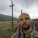 ���������� ����-�����������, ���� ������� �������, 39 ���, ������������ ��� ������, ����� � ���������, c�������� ���������