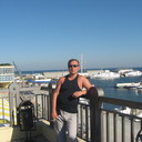  ,   SERZH, 50 ,   