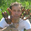 ���������� �����-���������, ���� ������� ���� ������, 47 ���, ������������ ��� ������, ����� � ���������, c�������� ���������