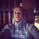  ,   Shaman, 30 ,     , c , 
