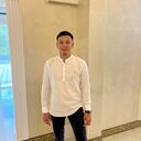  -,   Kuanysh, 27 ,   ,   