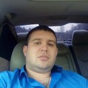 ���������� ������, ���� ������� ���������, 38 ���, ������������ ��� ������, ����� � ���������, c�������� ���������