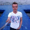 ���������� ���������, ���� ������� ������, 35 ���, ������������ ��� ������, ����� � ���������