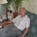  ,   , 75 ,   ,   , c 