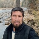 ���������� ������, ���� ������� ������, 35 ���, ������������ ��� ������, ����� � ���������