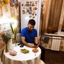 ���������� ������������, ���� ������� �����, 35 ���, ������������ ��� ������, ����� � ���������