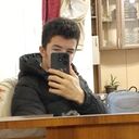  --,   , 20 ,   ,   , c , 