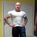  ,   , 48 ,   , 