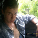 ���������� �����, ���� ������� �����, 39 ���, ������������ ��� ������, ����� � ���������, c�������� ���������