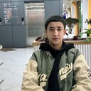  ,   , 20 ,   ,   , c 