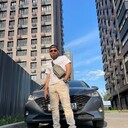 ���������� �����-���������, ���� ������� ���������, 42 ����, ������������ ��� ������, ����� � ���������