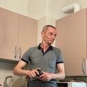  ,   , 46 ,   ,   , 
