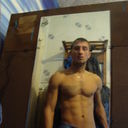 ���������� ����������, ���� ������� ������, 35 ���, ������������ ��� ������, ����� � ���������, c�������� ���������