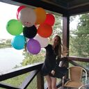  -,   , 32 ,   ,   , c , 