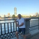 ���������� ������������, ���� ������� �����, 50 ���, ������������ ��� ������, ����� � ���������, ���������