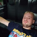  ,   JiNNiAleX, 33 ,   ,   , c , 