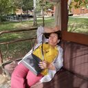  ,   , 58 ,   ,   