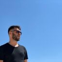 ���������� ����, ���� ������� Dmitriy, 38 ���, ������������ ��� ����� � ���������, c�������� ���������, ���������