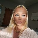 ���������� ������, ���� ������� Katherine, 40 ���, ������������ 