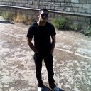  ,   Vuqar, 38 ,   