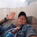  ,   , 39 ,   c 