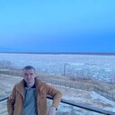 ���������� ������, ���� ������� Roman, 43 ����, ������������ ��� c�������� ���������