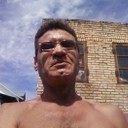  ,   , 61 ,   ,   , c 