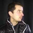  ,   Vitalik, 38 ,   ,   , c 