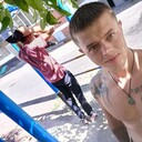 ���������� �����, ���� ������� �����, 31 ���, ������������ ��� ������, ����� � ���������