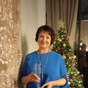 ���������� �����, ���� ������� ����, 54 ����, ������������ ��� ������, ����� � ���������