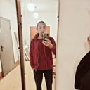 ���������� ��������, ���� ������� �����, 47 ���, ������������ ��� ������, ����� � ���������, c�������� ���������, ���������