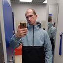 ���������� ���������, ���� ������� �����, 33 ����, ������������ ��� ������, ����� � ���������, c�������� ���������