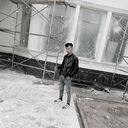 ���������� ������, ���� ������� �����, 28 ���, ������������ ��� ����� � ���������