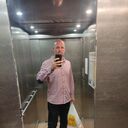 ���������� ����, ���� ������� Roma, 38 ���, ������������ ��� ������, ����� � ���������