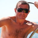  ,   Timur, 45 ,   ,   , c , 