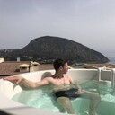  ,   , 27 ,   ,   