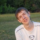 ���������� ����, ���� ������� �������, 36 ���, ������������ ��� ����� � ���������, c�������� ���������